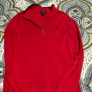 POLO Ralph Lauren Sweater